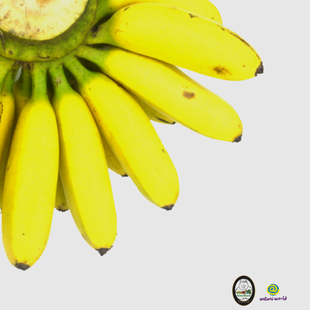 Banana3