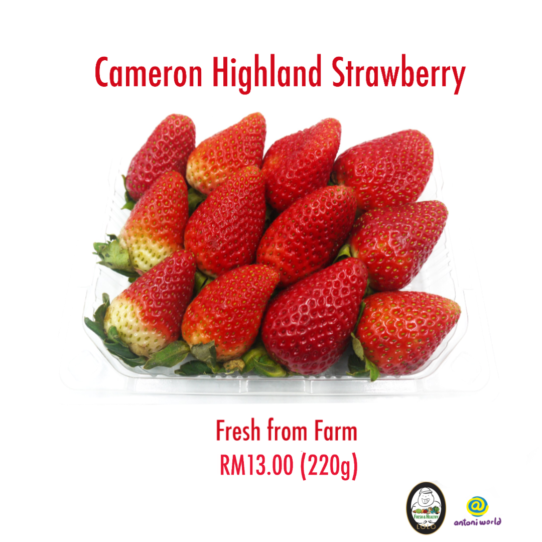Cameron Strawberry (4)