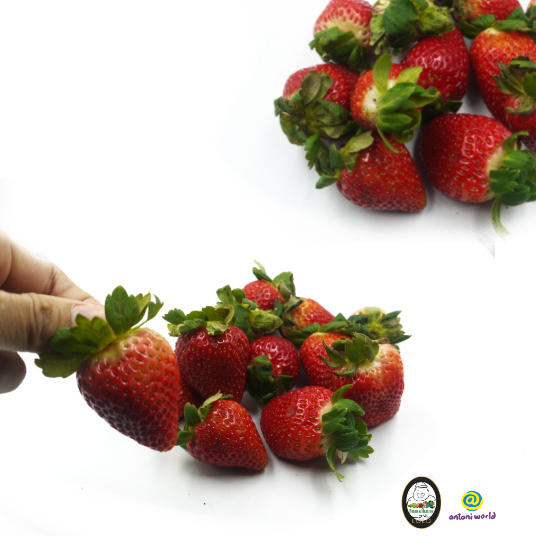 Cameron Strawberry (5)